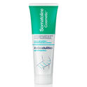 Anticelulítico Gel Crioactivo Anticelulítico Gel Crioactivo